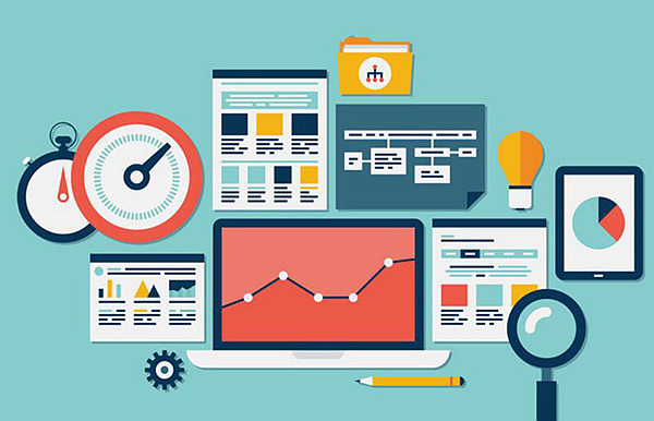 響應(yīng)式網(wǎng)站建設(shè)對(duì)SEO的好處. 響應(yīng)式網(wǎng)站建設(shè)對(duì)SEO的好處.