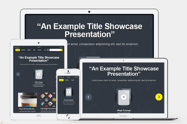 分公司網站改版遷移需求 分公司網站改版遷移需求