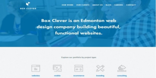 具備多樣化的技巧 具備多樣化的技巧