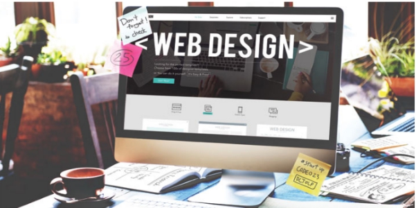 將網(wǎng)站設(shè)計作為您唯一的收入來源 將網(wǎng)站設(shè)計作為您唯一的收入來源