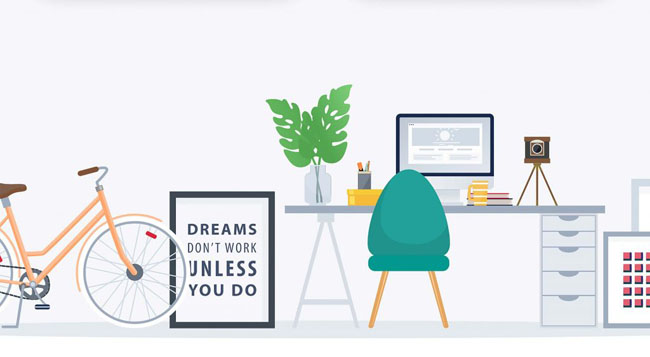 選擇網站建設公司要先注意哪些事項? 選擇網站建設公司要先注意哪些事項?