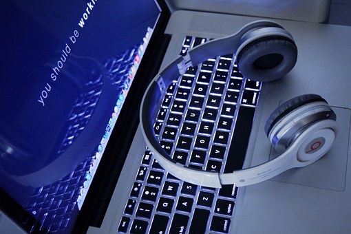 網站托管對搜索引擎優化至關重要性-北京網站建設-m.js-pz168.com 網站托管對搜索引擎優化至關重要性