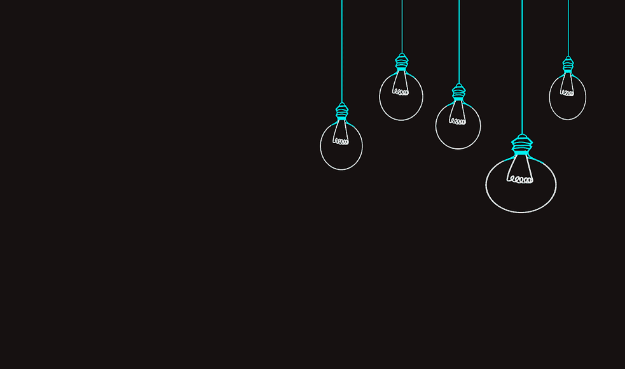 與網站設計公司合作的好處-北京網站建設-m.js-pz168.com