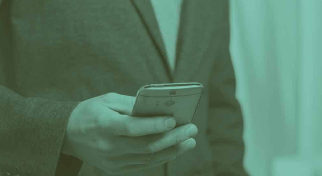 網(wǎng)站設(shè)計元素中建立客戶關(guān)系的的5種方法-北京網(wǎng)站建設(shè)公司-m.js-pz168.com