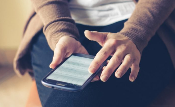 設計網站導航：要考慮的6個主要趨勢-北京網站建設-m.js-pz168.com