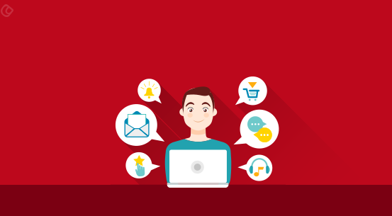 良好用戶體驗的設計要點-北京網站建設-m.js-pz168.com