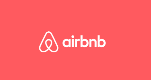 人工智能時(shí)代的用戶體驗(yàn)的完整指南-北京網(wǎng)站建設(shè)-m.js-pz168.com