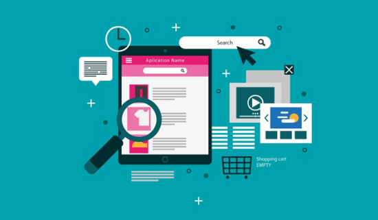 如何增強您網站的用戶體驗-北京網站建設-m.js-pz168.com