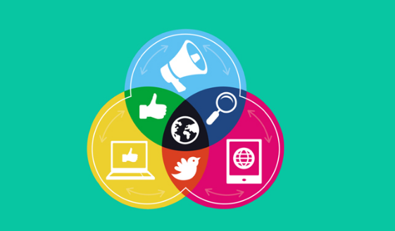 如何增強您網站的用戶體驗-北京網站建設-m.js-pz168.com