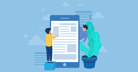 響應式網站設計的頂級SEO優勢-北京網站建設-m.js-pz168.com