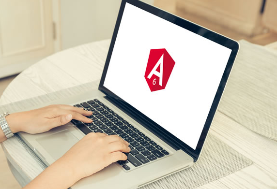 您的網站維護5步指南-北京網站建設-m.js-pz168.com