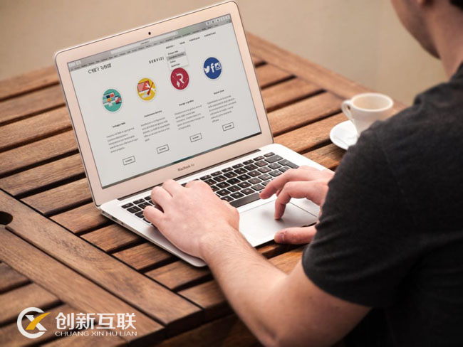 網站導航5個技巧-北京網站建設-m.js-pz168.com