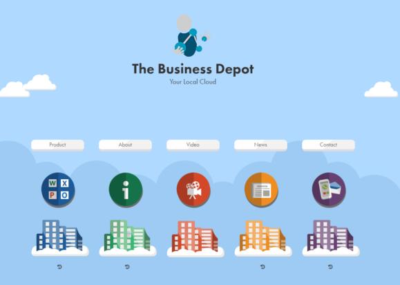 網(wǎng)站制作 網(wǎng)站制作