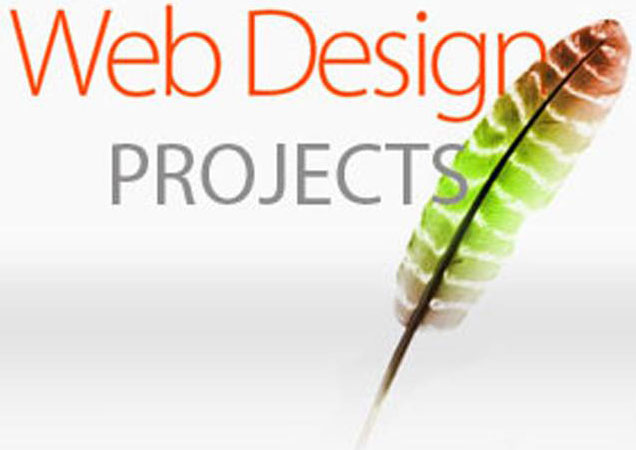 網站建設 網站建設