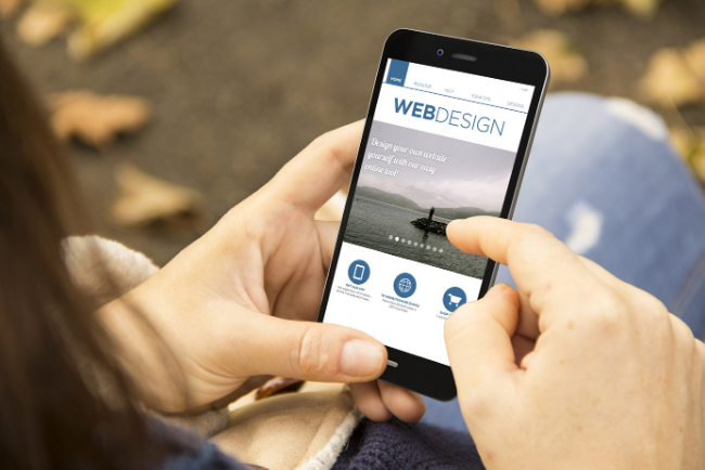 網(wǎng)站建設(shè) 網(wǎng)站建設(shè)