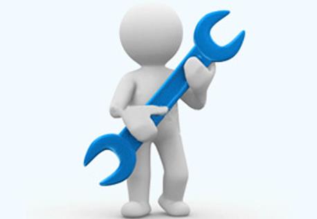 網站設計 網站設計