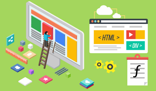 網(wǎng)站建設(shè) 網(wǎng)站建設(shè)