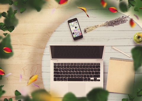 網站建設 網站建設