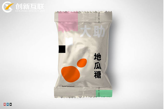 日日新2.jpg 日日新2.jpg