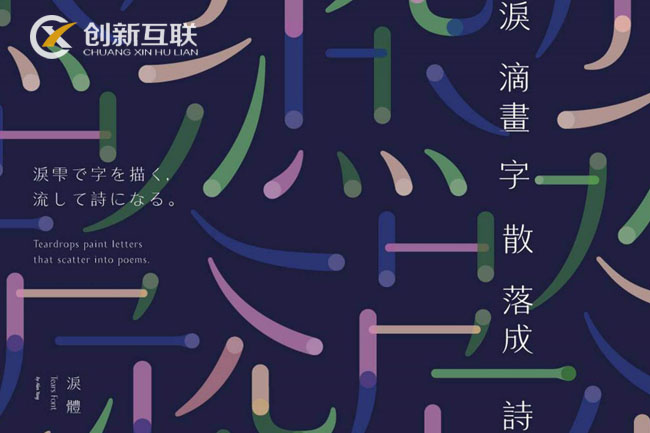 1_1288_1520583422_6.jpeg 1_1288_1520583422_6.jpeg