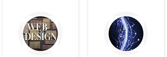 微信截圖_20200307223315.jpg 微信截圖_20200307223315.jpg