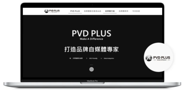 如何找到適合網頁設計公司與心目中的網站 如何找到適合網頁設計公司與心目中的網站