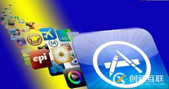 移動時代的APP設計怎樣做到極簡?