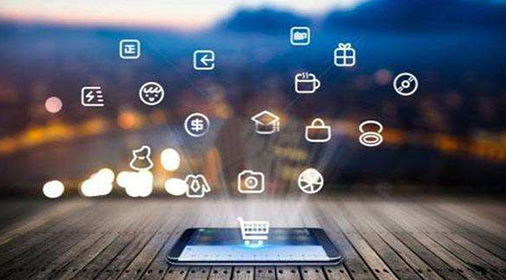 上海網頁設計公司:什么是提高網站安全性和改善用戶體驗的方法？