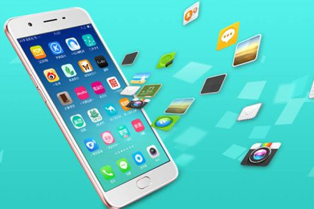 APP開發費用,app開發