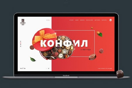 濰坊網站設計,濰坊網站建設 濰坊網站設計,濰坊網站建設