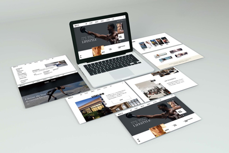 1577516246485330.jpg 24.jpg