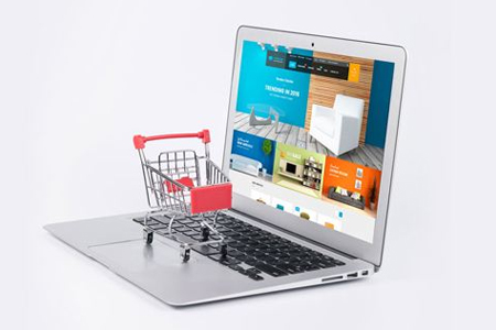 商城網站建設,電商網站建設 商城網站建設,電商網站建設
