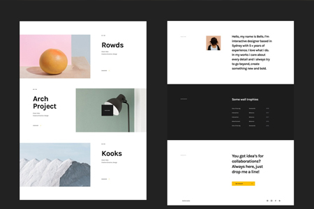 公司網站設計,上海網頁設計