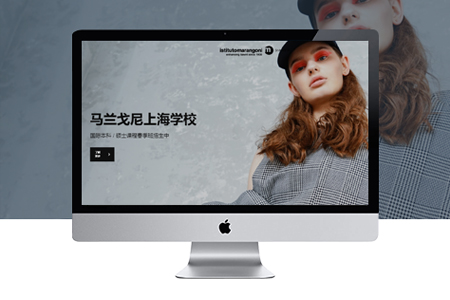 網站制作,網站設計,網站安全建設 網站制作,網站設計,網站安全建設