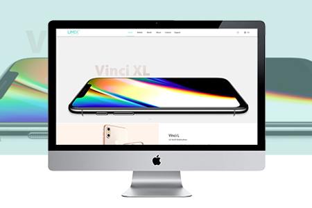制作網(wǎng)頁(yè),企業(yè)網(wǎng)站制作公司 制作網(wǎng)頁(yè),企業(yè)網(wǎng)站制作公司