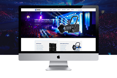 網(wǎng)站定制開發(fā),高端網(wǎng)站建設