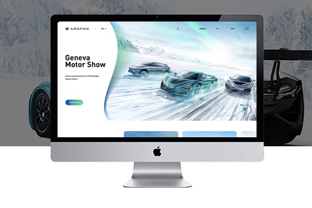 制作企業網站,網站制作 制作企業網站,網站制作