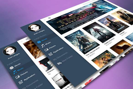 松滋網站建設 松滋網站建設