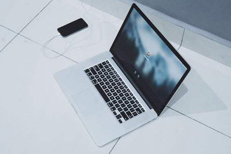 網站銷售,網站建設 網站銷售,網站建設