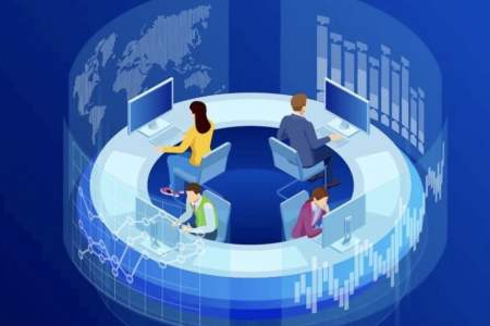 咸安網站建設 咸安網站建設