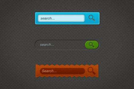 政企網站建設,站內優化,搜索優化