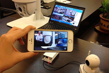 上海APP開發,監控APP開發 上海APP開發,監控APP開發