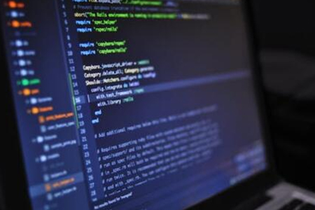 遂溪商城網站設計,網站設計多少錢,網站設計費用 遂溪商城網站設計,網站設計多少錢,網站設計費用