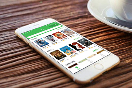 上海小程序開發(fā),電影小程序開發(fā) 上海小程序開發(fā),電影小程序開發(fā)